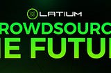 Latium — transparency and functionality