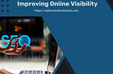 SEO for CBD Websites: Improving Online Visibility