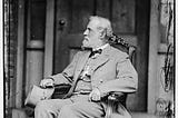 5 Remarkable Quotes from Robert E. Lee’s Forgotten Interview