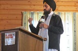 Bhagat Sheikh Farid Ji Story From from Sikh History By Manvir Singh UK