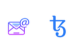 Introducing EmailTezos