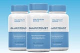 GlucoTrust Reviews — An In-Depth Analysis: Unveiling Proven Ingredients and Unearthing Potential…
