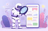From SEO to AI Recommendation: Why Zero-Click Discovery Matters Now