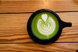 Hoe Maak Je De Perfecte Matcha Latte Thuis?