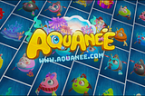 The AQUANEE INO is Officially Sold Out!