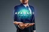 Avaware Roadmap 3.0