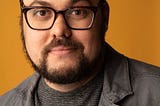 ShowBizzBuzz: Jef Holbrook in Comedy Film ‘Saturday Night’