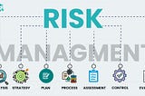 A Detailed Guide on HR Risk Management