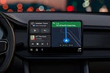 All About Android Auto