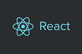 Components in React