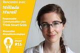 Ep#16-Construire un avenir écologique : des smart grid aux comportements vert-ueux