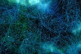 The e-Dimensionality Information Principle Book