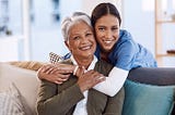 Preventing Senior Loneliness with Companion Care