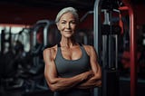 Five of the Best Ways to Intermittently Fast for Women Over 50