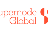 Introducing Supernode Global — The World’s First Global MediaTech Platform