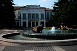 Come arrivare ad Abano Terme: la guida completa 2020
