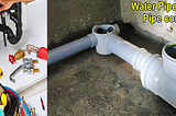 Things To Consider Before Selecting A Professional Plumbing Service In Los Angeles