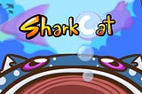 SharkCat Whitepaper Updated 30–12–2021