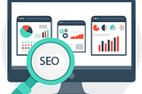 SEO services in USA