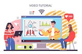 Understanding the Variances in Video Production: Scripted vs. Doc-Style