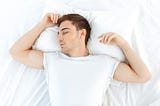 How Mattress Affects Your Health And Sleep?