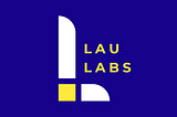 About Lau Labs