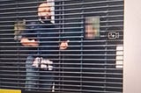 Two Killed in Manchester Synagogue Attack