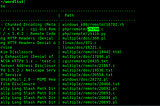 Search for CVES now