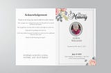 Heartfelt Guidance and Resources for Grieving Families