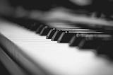 Ghost Music