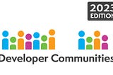 Best Developer Communities to Join in 2023