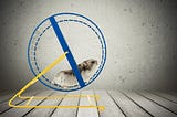 Why Should I Hire an Ad Agency To Run My Ads?
