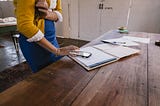 It’s Time For Small Businesses to Review Their Marketing — GDPR is closer than it looks.