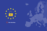 L’Europa saluta il geoblocking. Cosa cambia nello shopping senza barriere?