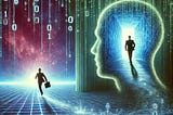 The Hidden Code Controlling Your Decisions (And How to Rewrite It)