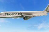 Understanding PPPs and Flag Carriers in the context of the proposed Nigeria Air – Salisu Uba FCIPS
