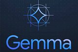This is an image of Gemma’s model logo