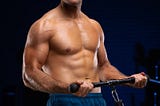 If I Had To Lose 56 Pounds All Over Again, I Would Do These Things Sooner.
