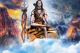 Mahamrityunjay Mantra — Importance & Meaning.