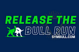 SymBULL, The Shiba Slayer, Presale Sold Out In 6 Seconds!