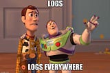 Comparison of Log Aggregation & Analysis Tools