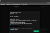 Hospedando Sua Própria AI — Parte 03