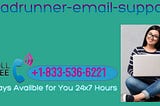 Get The Best Roadrunner Email Support