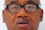 Ernest Johnson’s Execution Will Be a Nothingburger