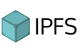 IPFS Pt 1: Peer-to-peer hypermedia with IPFS