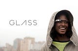 Google Glass’s demise