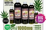 hemp seed oil benefits hemp seed oil for hair hemp oil for hair