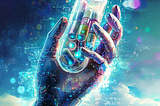 Aimedis: Reducing Corruption In Big Pharma