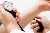 Hypertension: Prevention and Resources