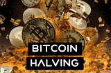 Understanding Bitcoin Halving: A Key Mechanism for Controlled Scarcity